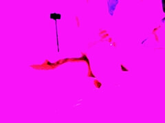 素人, バイセクシャル, フェラチオ, 浮気する, 旦那, 馬乗り, 三人, おもちゃ