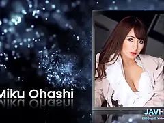 Amateur, Asiático, Hd, Japonés, Coño