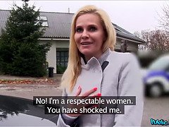 Gros cul, Noire, Voiture, Femme couguar, Tchèque, Mère que j'aimerais baiser, Pov, Rugueux