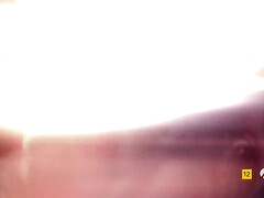 Cul, Beauté, Sucer une bite, Classique, Gorge profonde, Hd, Orgasme, Nénés