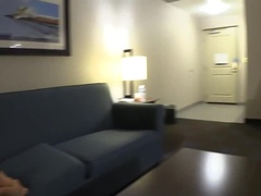 Amateur, Tetas grandes, Hermano, Gordita, Familia, Tabú, Adolescente, Tetas