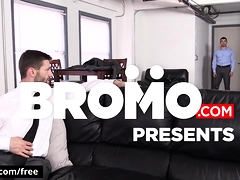 Геи, Хд, Мускулы