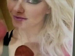 Gay