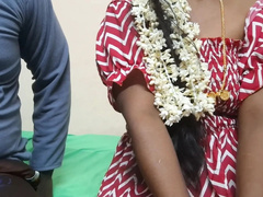 フェラチオ, カップル, イマラチオ, 手コキする, Hd, 人妻の, インド人, 妻