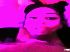 18 jahre, Leie, In den arsch, Arabisch, Asiatisch, Selbstgemacht, Milf, Jungendliche (18+)