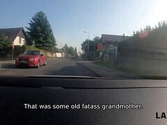 18 jaar, Grote mammen, Mollig, Hd, Gevangenis, Kantoor, Politie, Tiener