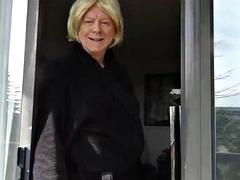 Travestiet, Homo, Hardcore, Speelgoed