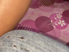 18, アジア人, ベビーシッター, 家族, Hd, インド人, 乳首, ラフ