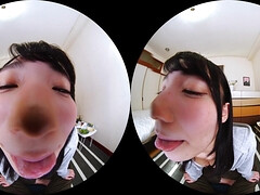 Japonés, Pov, Realidad