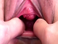 Culo, Tetas grandes, Hd, Japonés, Lencería, Madres para coger, Coño, Chorro