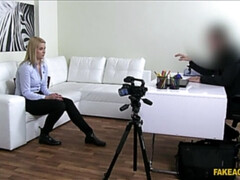 素人, フェラチオ, ディルド, バック, 顔射, ハメ撮り, オッパイの, おもちゃ