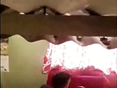 Morena, Polla, Sexo duro, Hd, Indio