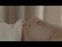 カップル