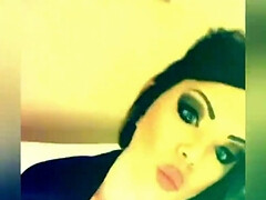 Leie, Schwanz, Hd, Solo