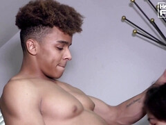 18 летние, Любители, Минет, Брюнетки, Ласковые ручки, Хд, Поцелуи, Молоденькие