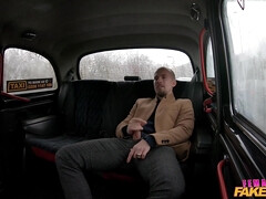 Любители, Жопа, Язык в попке, Большие сиськи, Блондинки, Минет, Милф, Киски