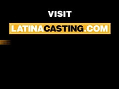 Любители, Анальный секс, Жопа, Большие сиськи, Минет, Сперма на лице, Латиноамериканки, Сиськи