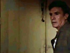 イタリア人, 三人