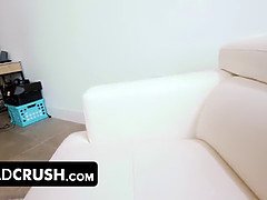 Amerikanisch, Blondine, Spermaladung, Papi, Hd, Muschi, Jungendliche (18+), Titten