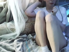 Amateur, Rubia, Mamada, Corridas, Hd, Pov, Tabú, Adolescente