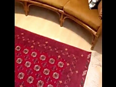 Arsch, Geile alte tussi, Paar, Frau, Fingern, Masturbation, Milf, Nackt