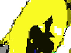 18 jahre, Vollbusig, Einschiebung, Japanische massage, Lingerie, Rock, Spielzeuge, Vibrator