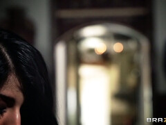 Sexo soft, Adolescente