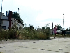 Анальный секс, Большие сиськи, Блондинки, Семяизвержение, Член, Втроем