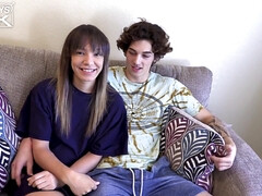 Amateur, Culo, Mamada, Sexo duro, Hd, Coño, Adolescente, Tetas