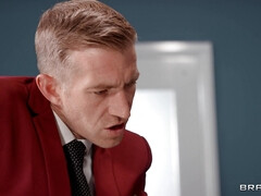 Две девушки, Француженки, Секс без цензуры, Милф, Мамочка, В офисе, Киски, Втроем