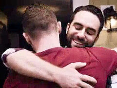 アメリカ人, フェラチオ, 禁句