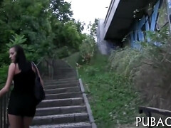 お尻, フェラチオ, 茶髪の, 古典, イマラチオ, Hd, 天然, ハメ撮り