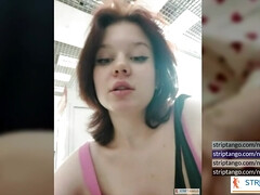 素人, アナル, バイセクシャル, 足, 一人, ペニスバンド, オッパイの, バイブレーター