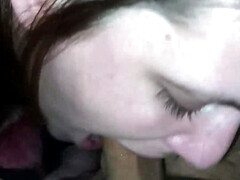 Grosse bite, Compilation, Éjaculer dans la bouche, Tir de sperme, Gorge profonde, Queue, Hard, Suçant