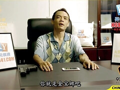 素人, アジア人, デカパイ, カップル, イく瞬間, ハードコア, 自家製, 日本人