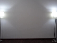 Amateur, Culo, Loco, Checa, Hd, Masturbación, Madres para coger, Coño