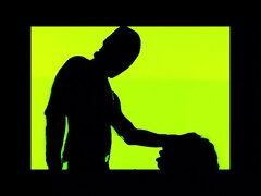 Анальный секс, Жопа, Брюнетки, Глубокая глотка, Межрасовый секс, Зрелые, Милф, Сиськи