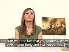 素人, フェラチオ, バック, オフィス, ハメ撮り, オッパイの