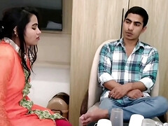 Nana, Sucer une bite, Branlette thaïlandaise, Hard, Indienne, Actrice du porno