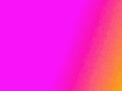 GIRLSRIMMING - Splendid rimjob by steamy wannabe escort gi