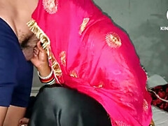 18 летние, Анальный секс, Минет, Брат, Семяизвержение, Хд, Индианки, Наездница