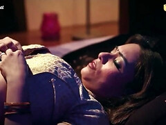 Gros cul, Gros seins, Sucer une bite, Fait maison, Indienne, Masturbation, Chatte, Mouillée