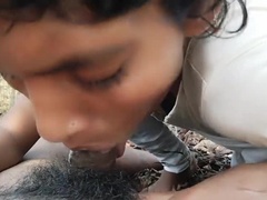 69, デカチン, 黒人, フェラチオ, 大学生, ハードコア, インド人, 教師