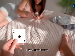 Amateur, Gros cul, En levrette, Fait maison, Pov, Chatte, Russe, Nénés