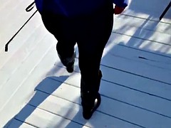 Кончили внутрь, Семяизвержение, Ласковые ручки, Порнозвезда, Наездница