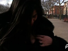 Любители, Арабское, Брюнетки, Француженки, Латиноамериканки, Милф