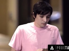 Compilación, Estilo perrito, Pajear, Madres para coger, Realidad, Sexo fuerte, Madrastra, Adolescente