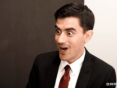 Asiatique, Cul, Sucer une bite, Dingue, Orgasme, Chatte, Nénés, Mouillée