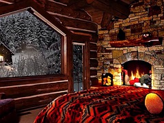 Enthousiasteling, Aziatisch, Grote lul, Sperma shot, Homo, Italiaans, Latijnse vrouw, Masturbatie