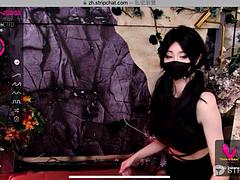 2023.08.24 ticket show